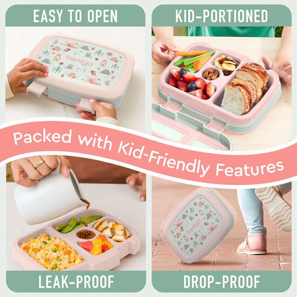 Product image 203
