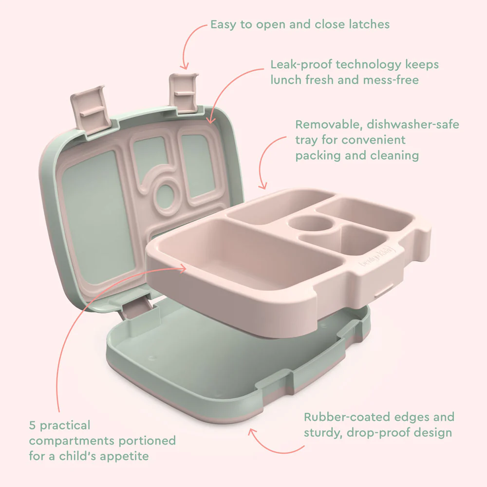 Product image 204