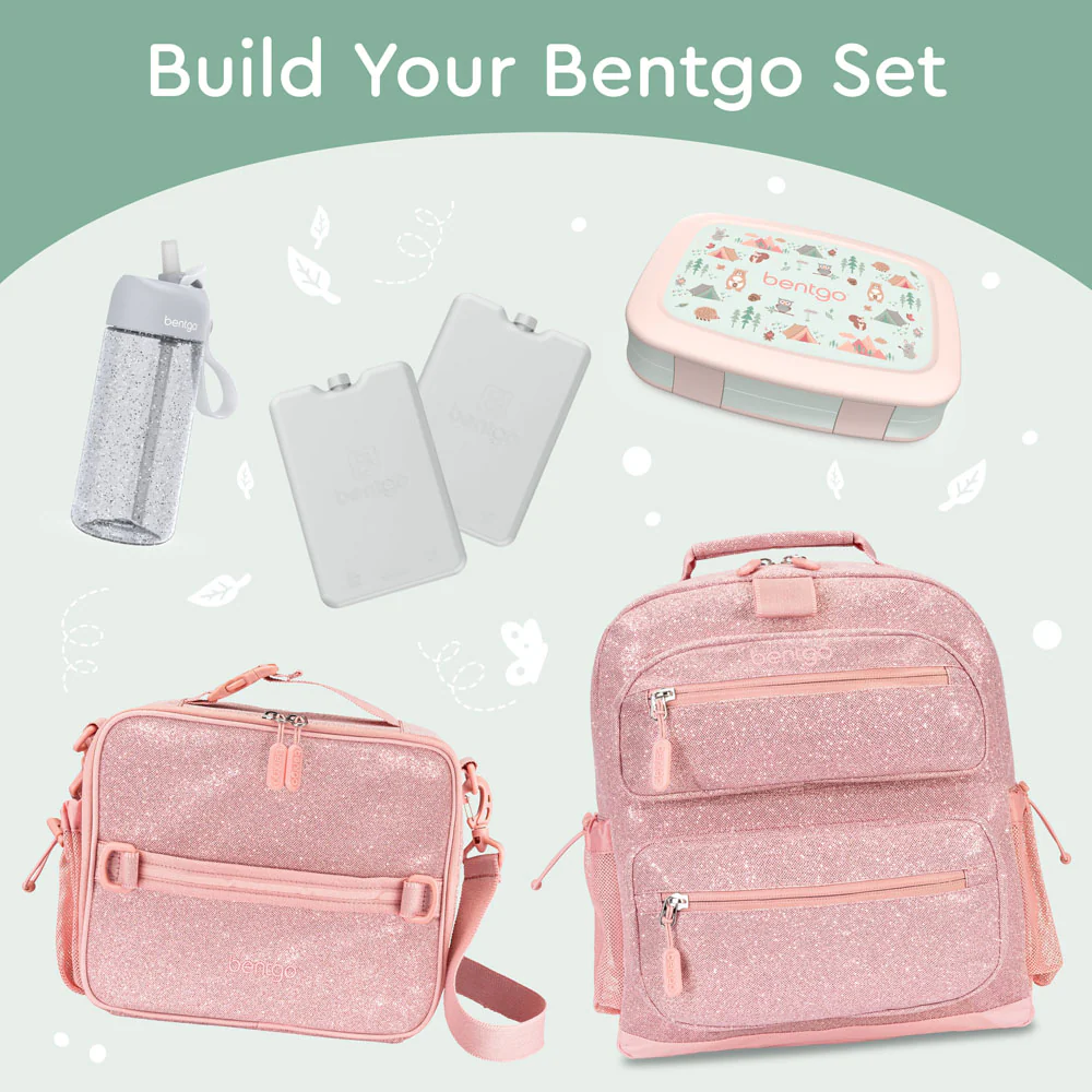 Product image 205