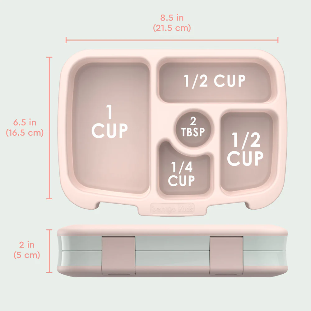 Product image 206
