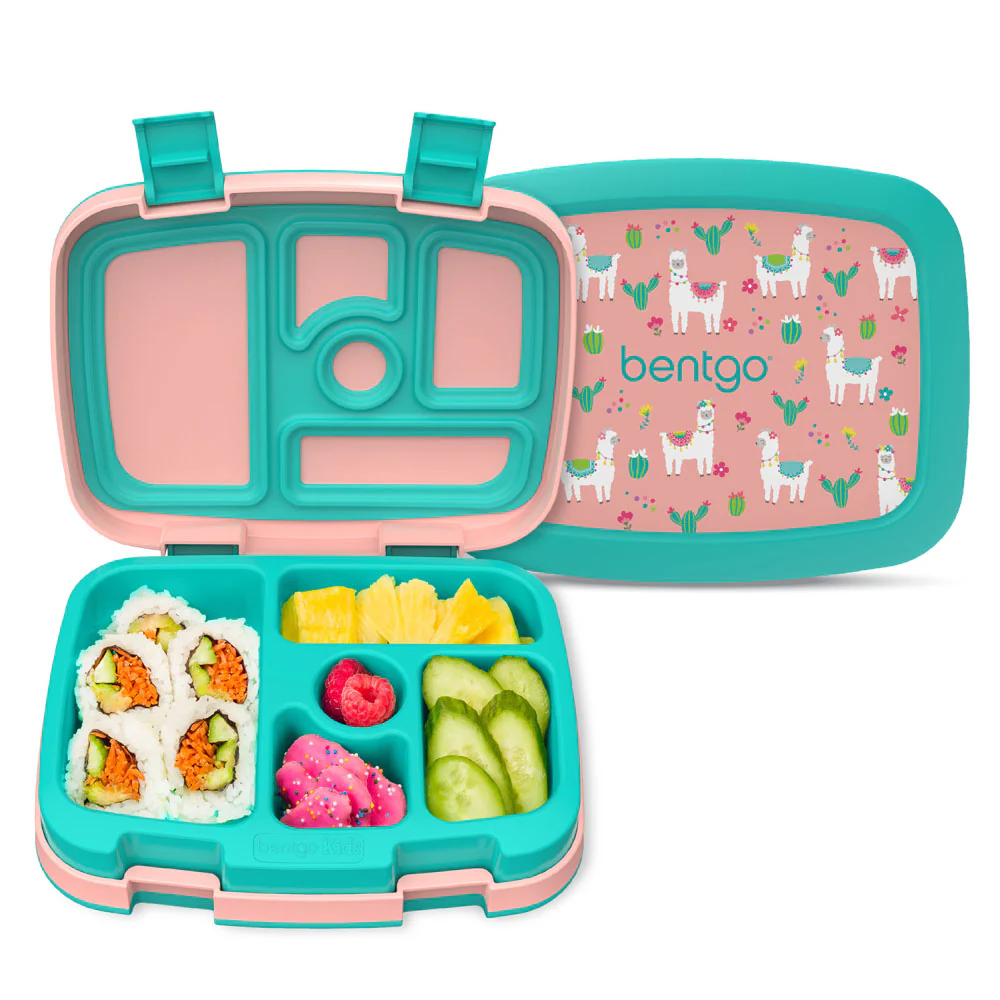 Product image 207