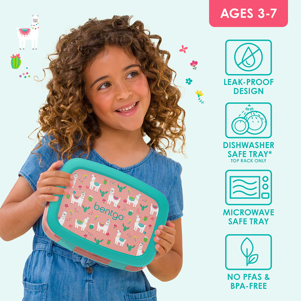 Product image 209
