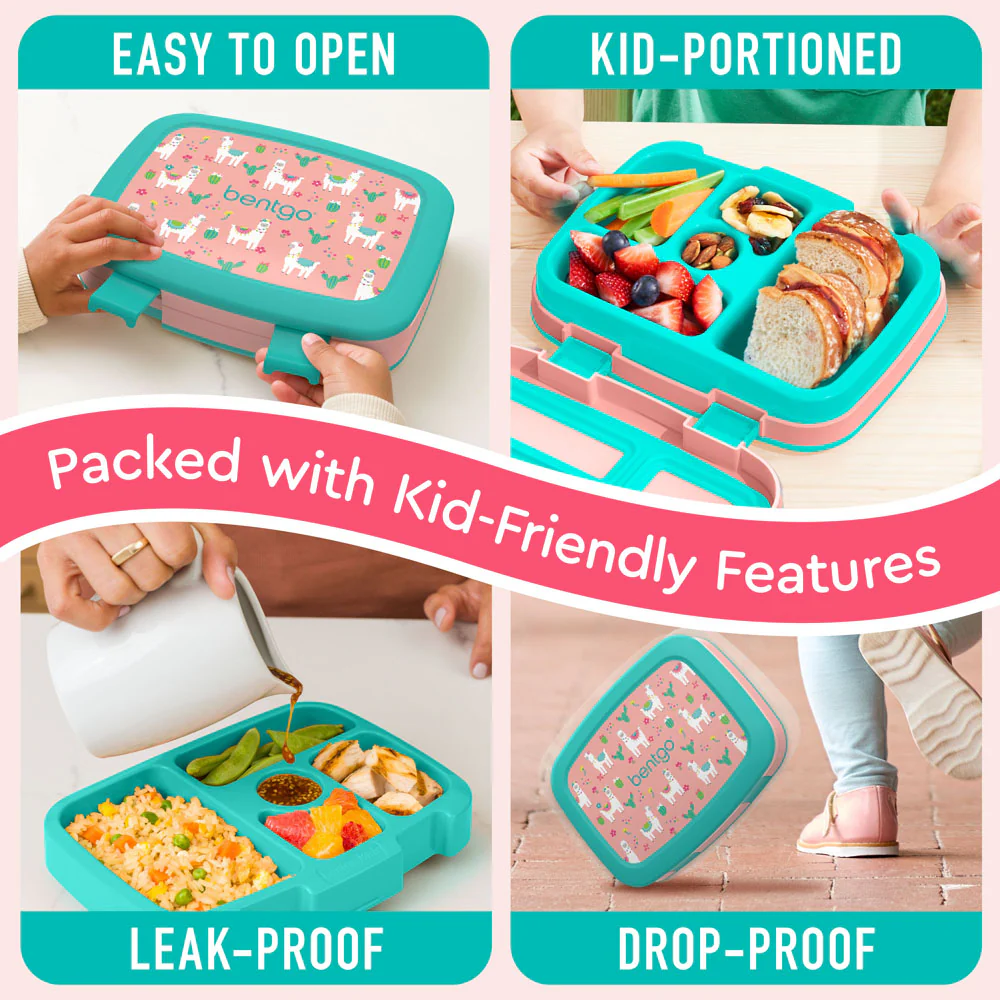 Product image 210