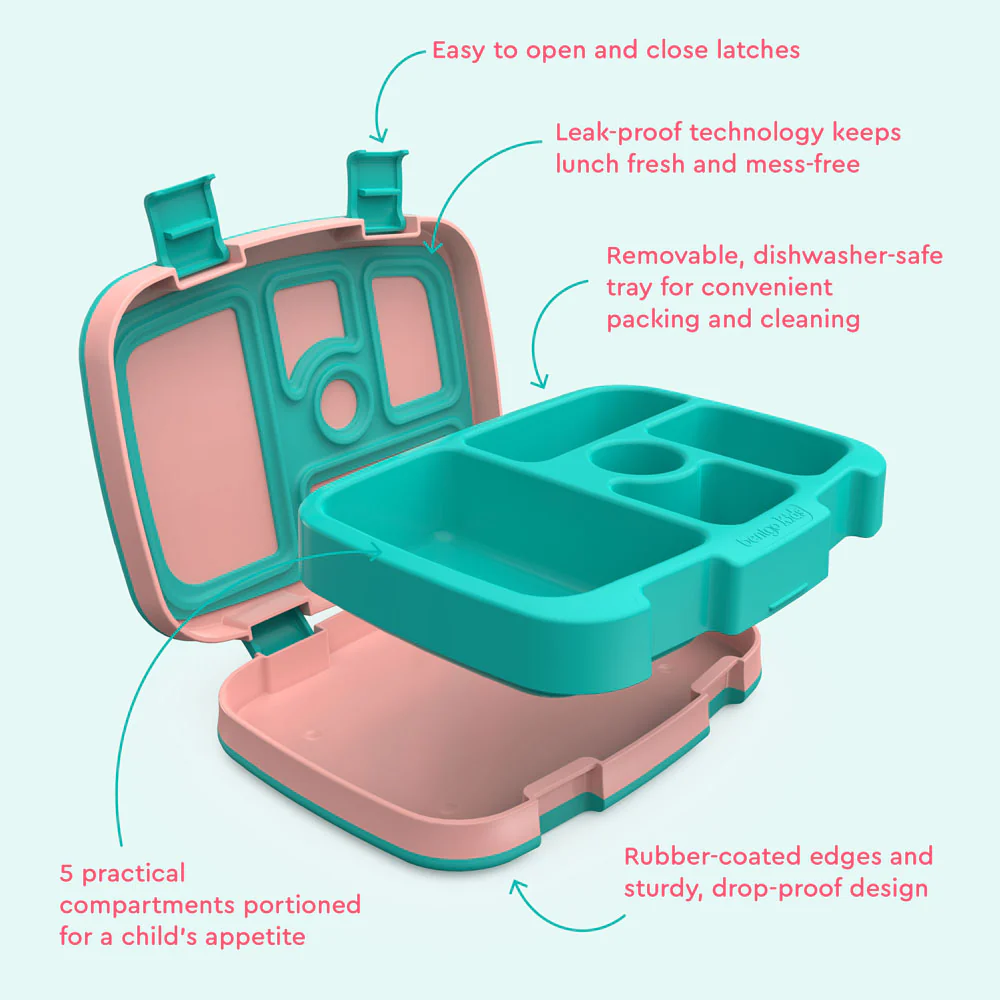 Product image 211
