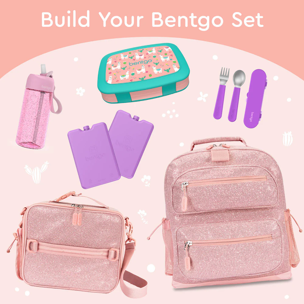 Product image 212