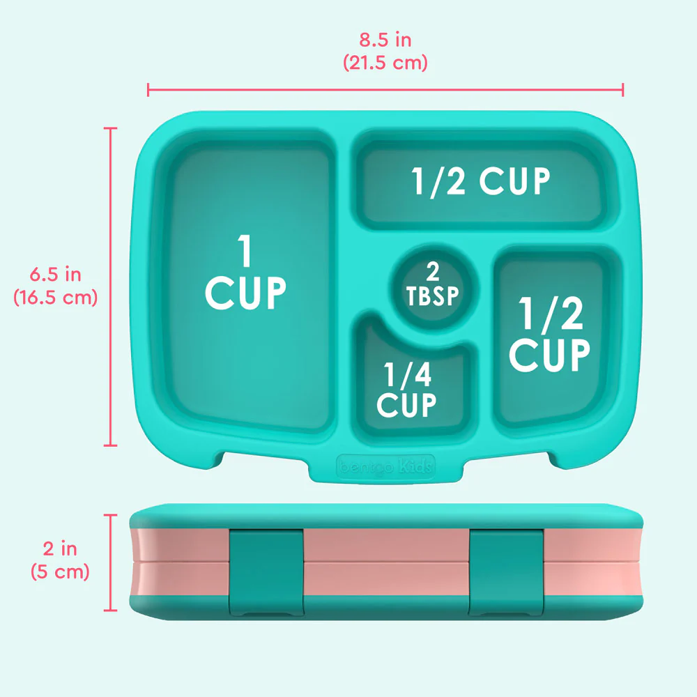 Product image 213