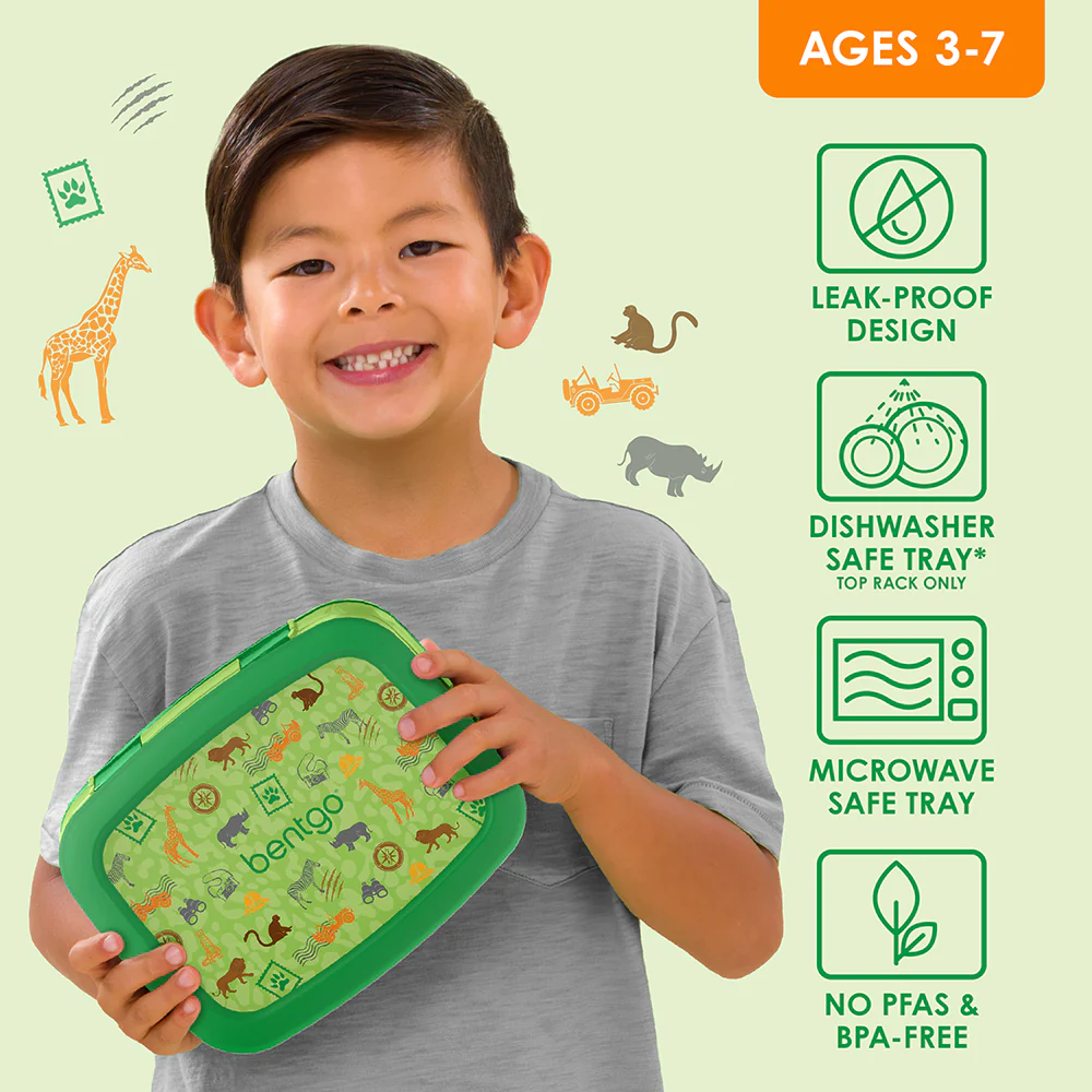 Product image 216
