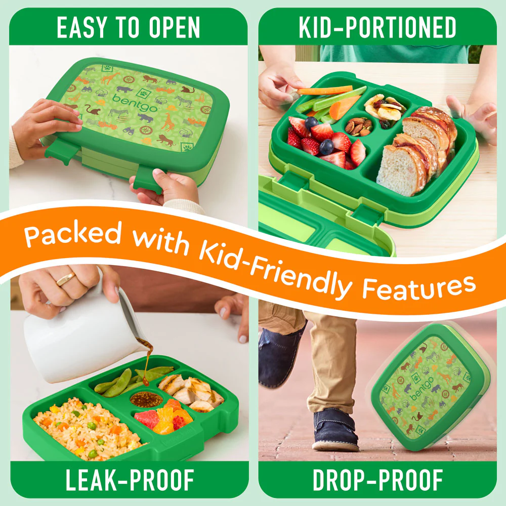 Product image 217