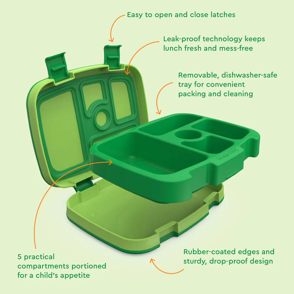 Product image 218