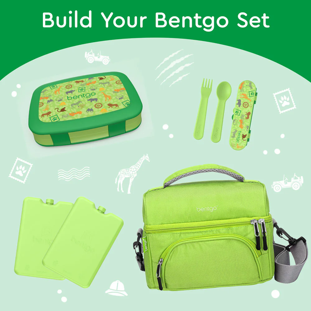 Product image 219