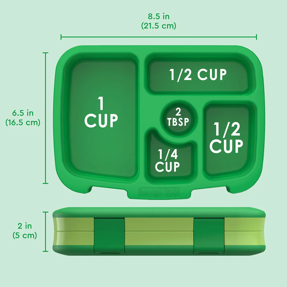 Product image 220