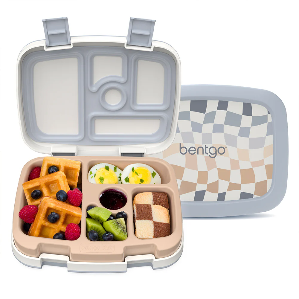 Product image 221
