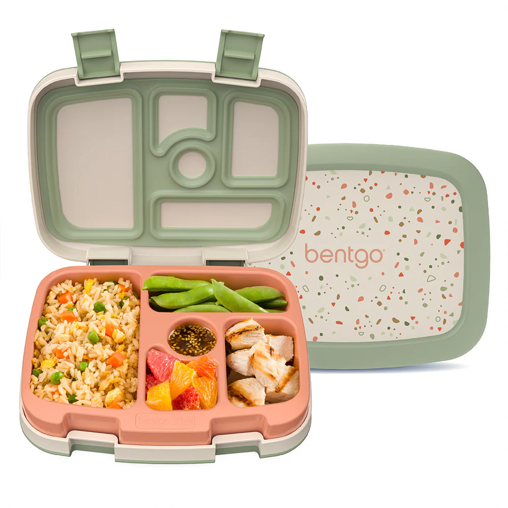 Product image 233