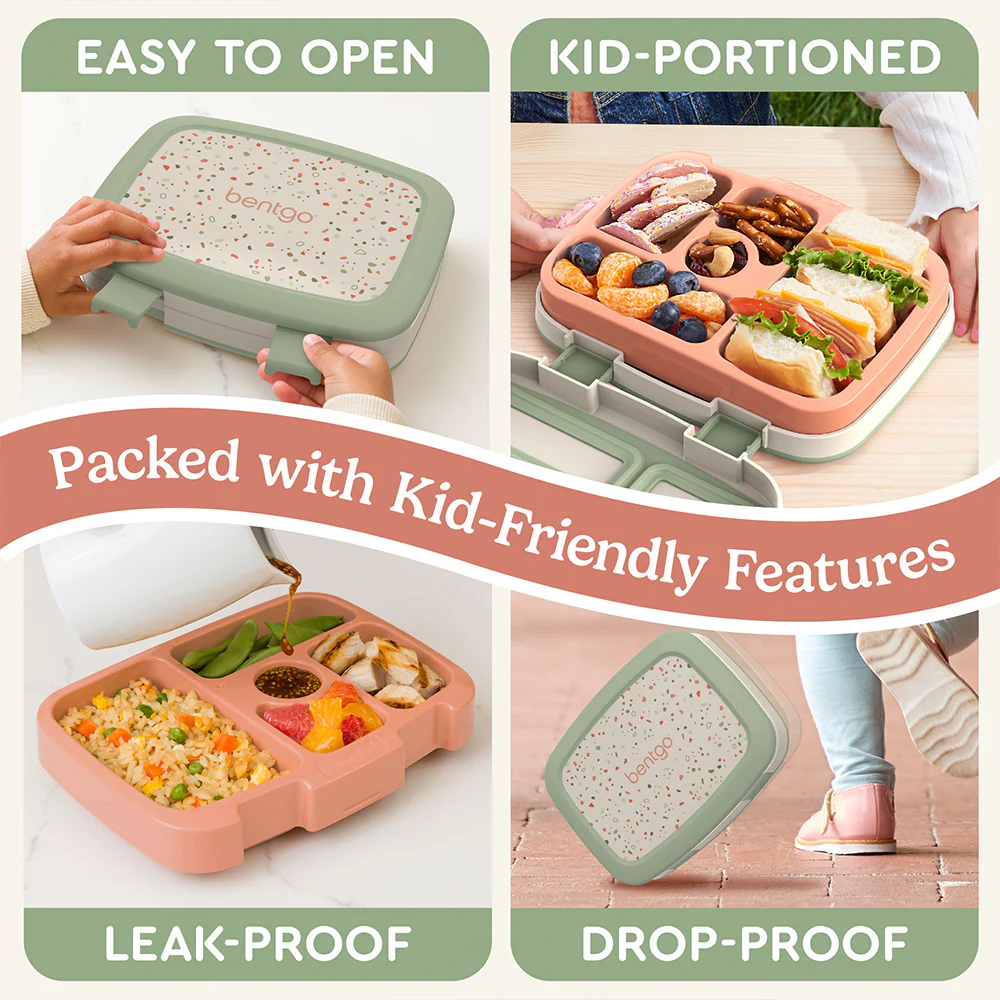 Product image 236
