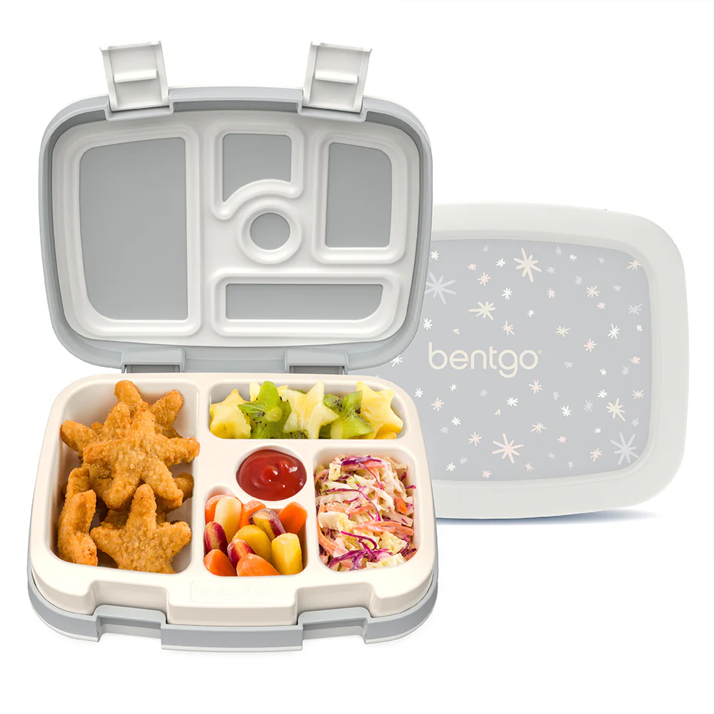 Product image 239