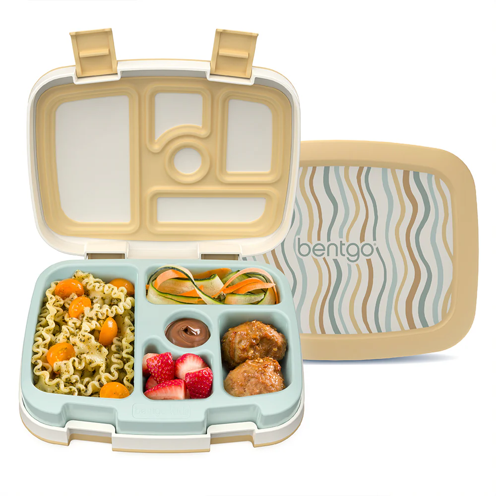 Product image 245