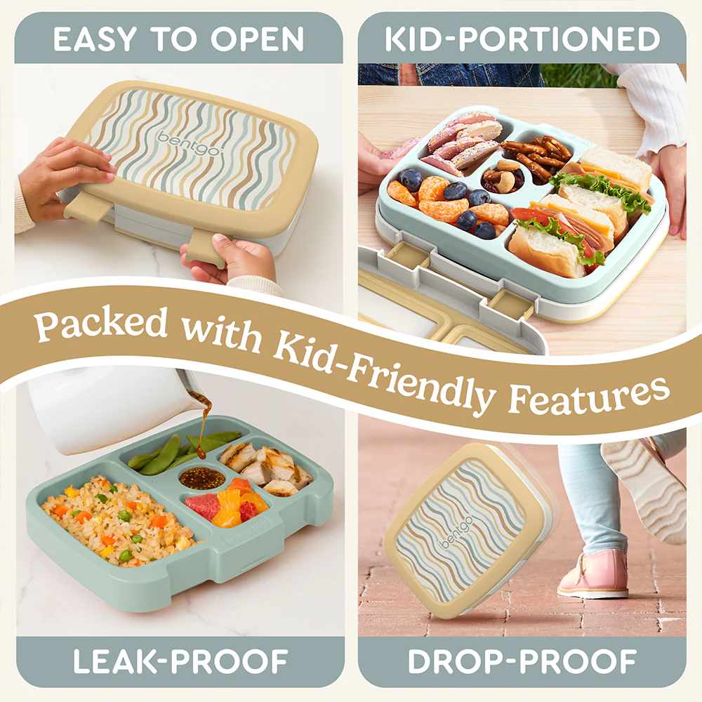 Product image 248