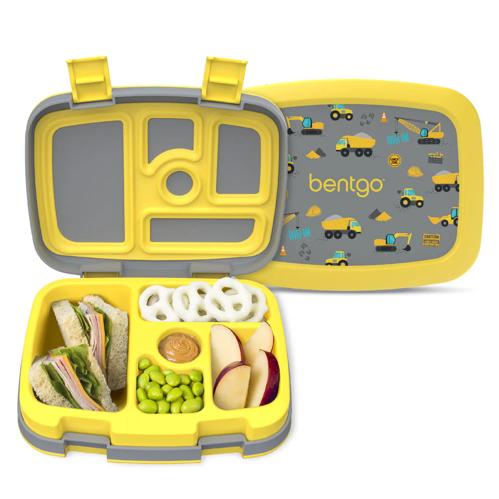 Product image 41