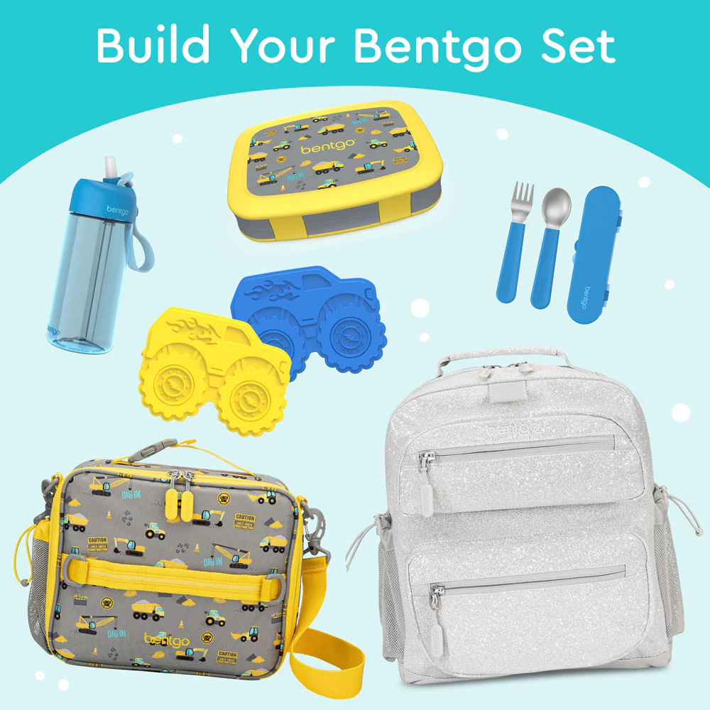 Product image 46