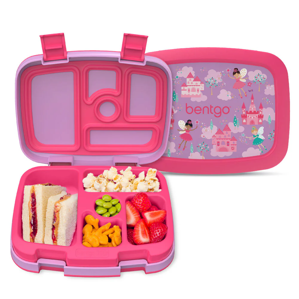 Product image 57