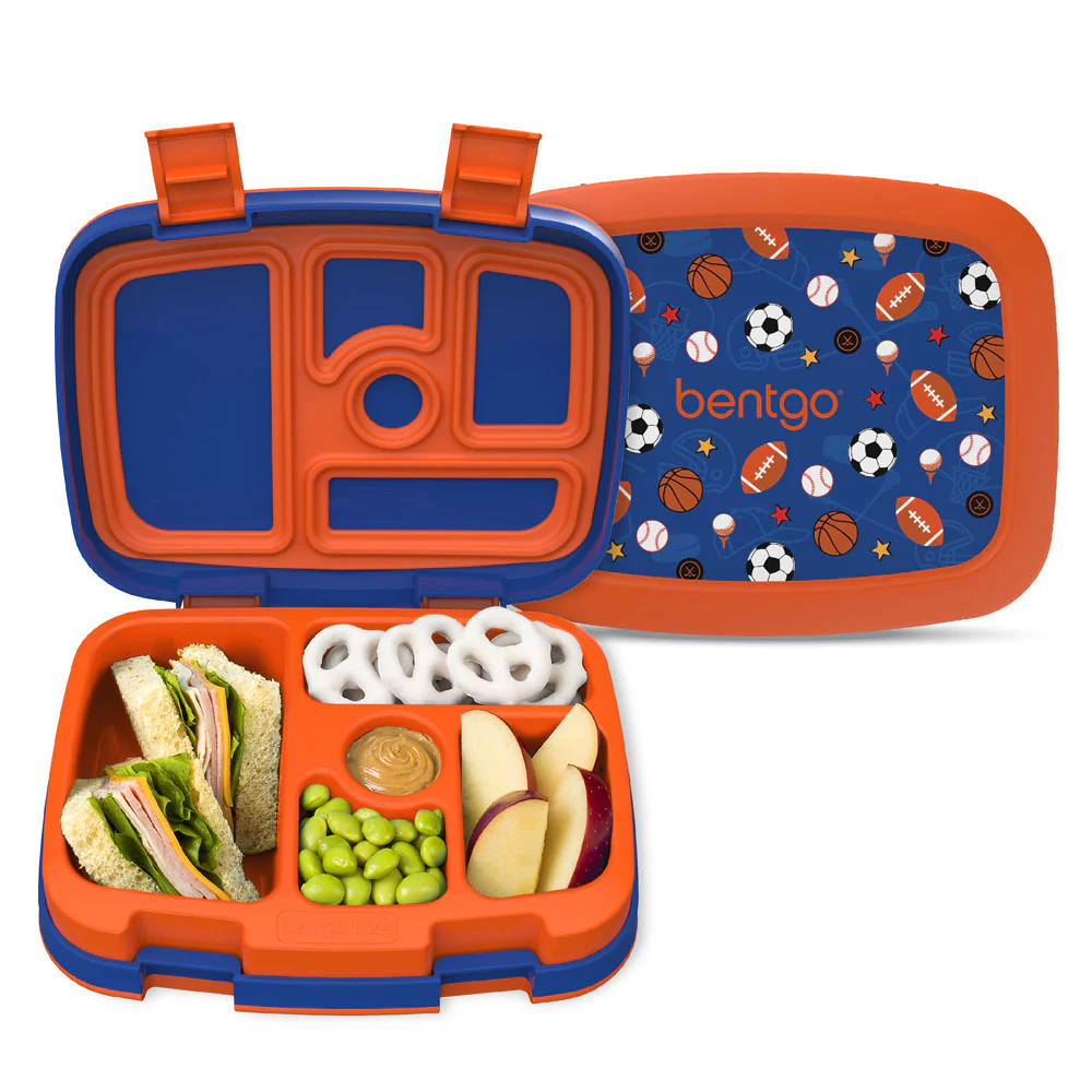 Product image 65