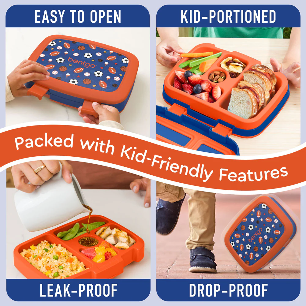 Product image 68