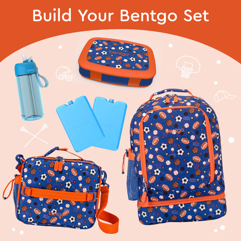 Product image 70