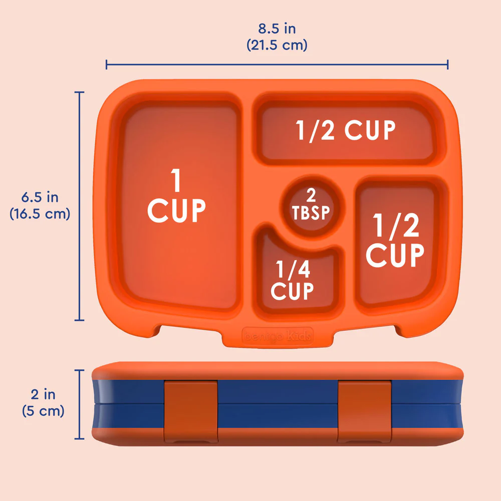Product image 71
