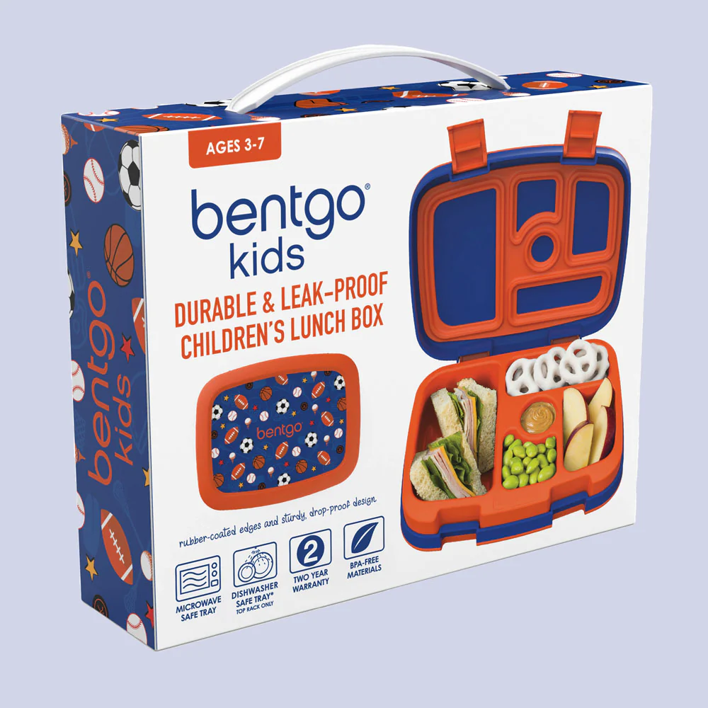 Product image 72