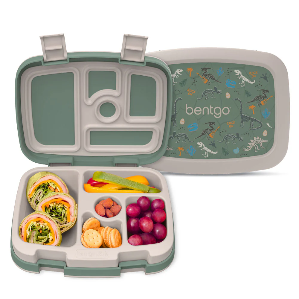 Product image 73