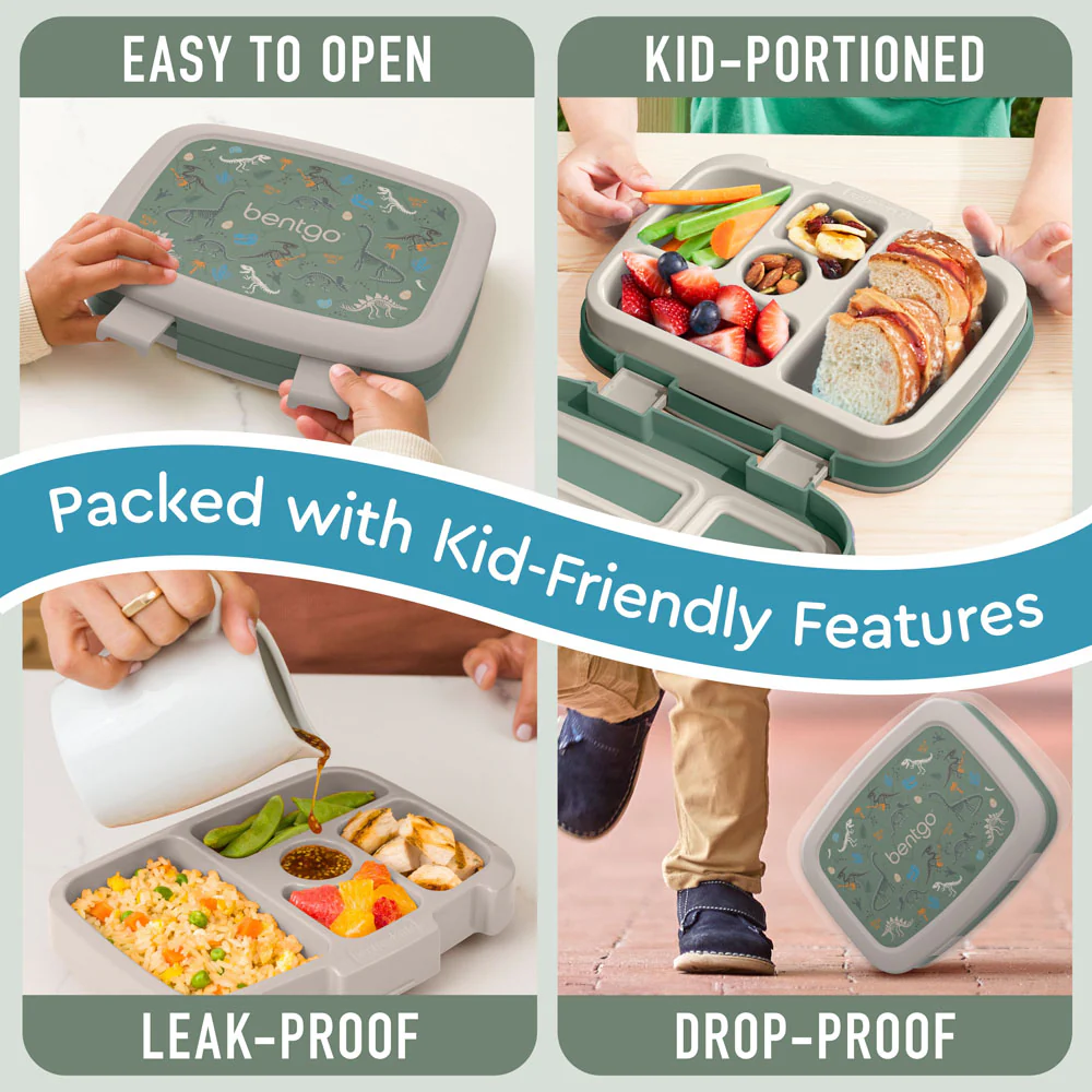 Product image 76