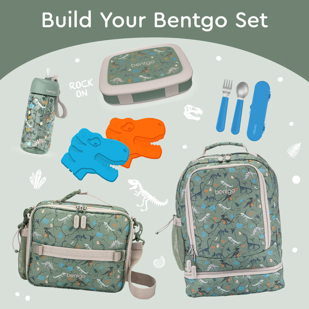 Product image 78
