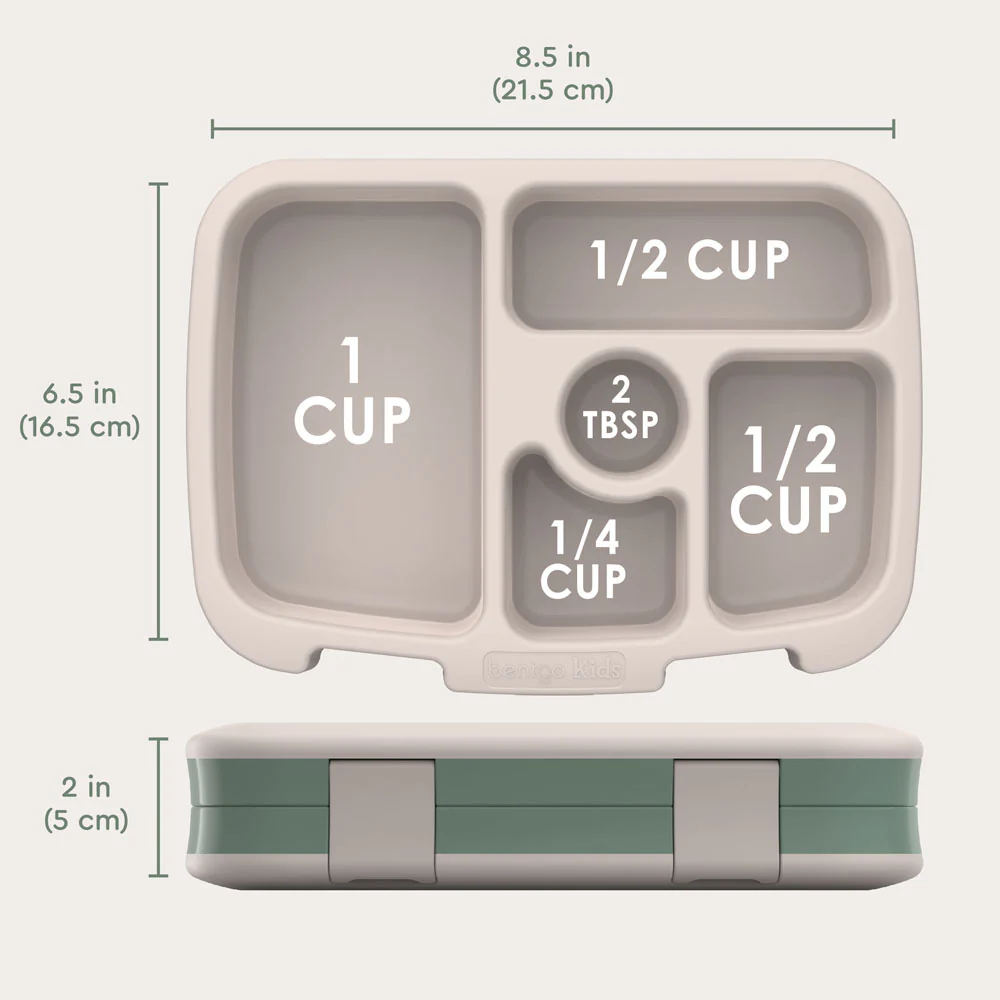 Product image 79