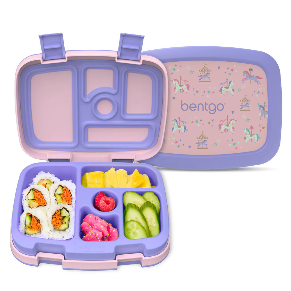 Product image 81
