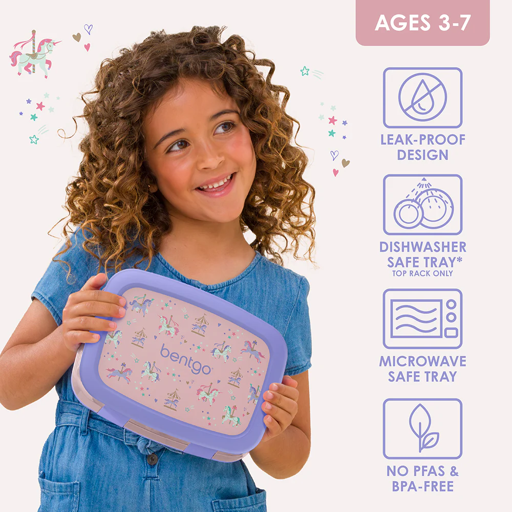 Product image 83