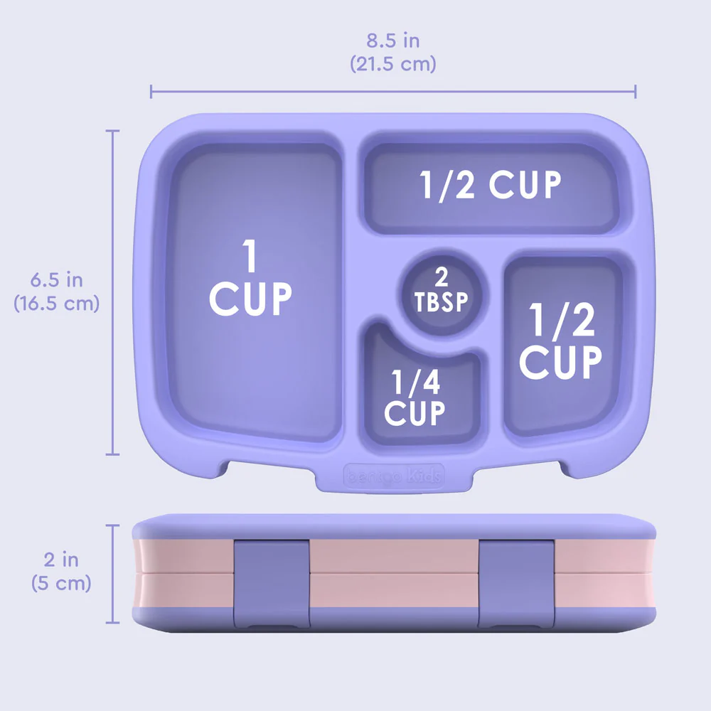 Product image 87