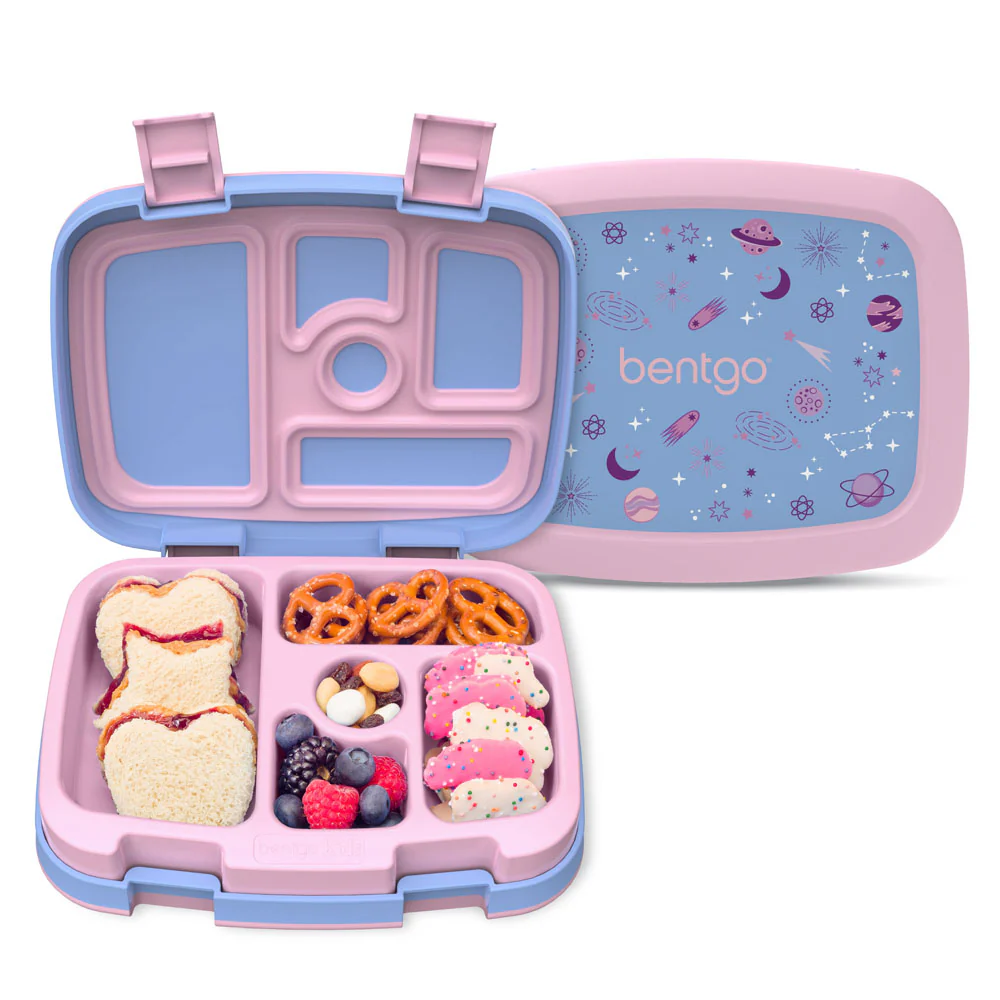 Product image 89