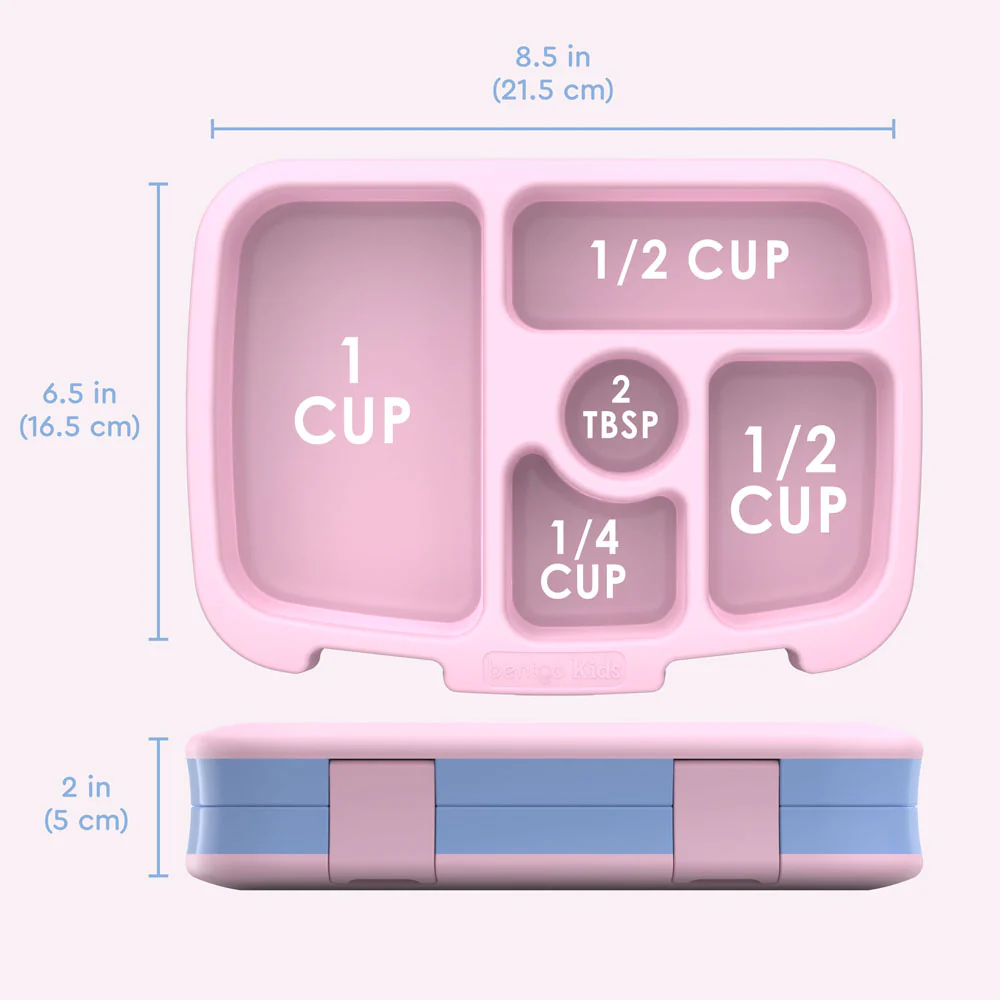 Product image 95