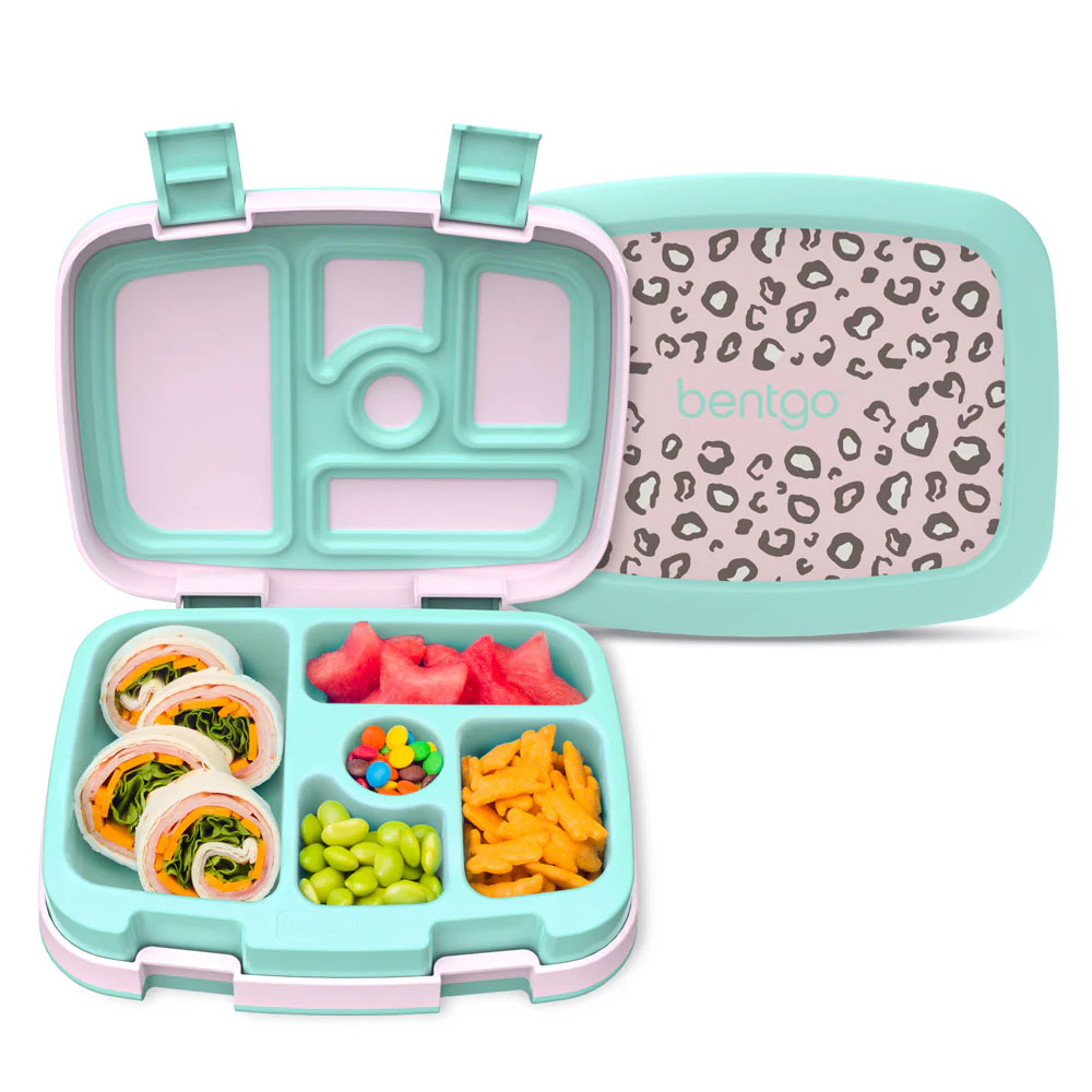 Product image 97