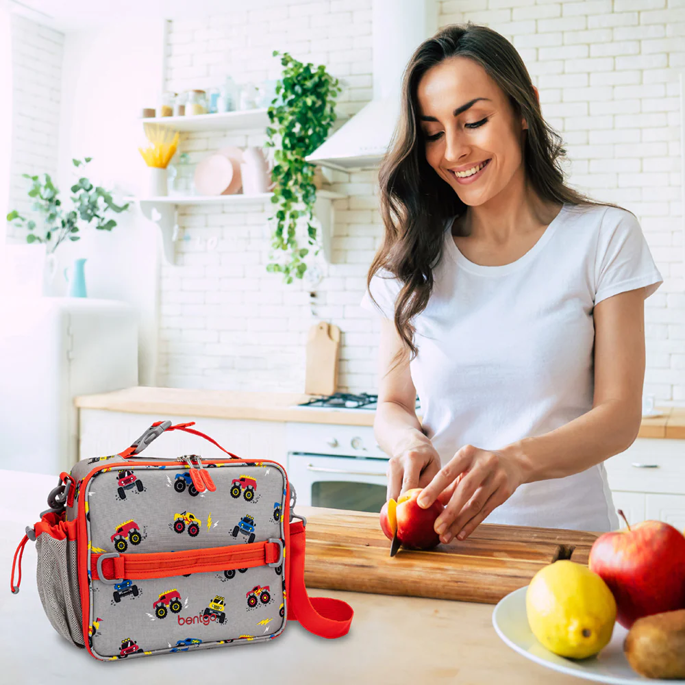 Product image 22