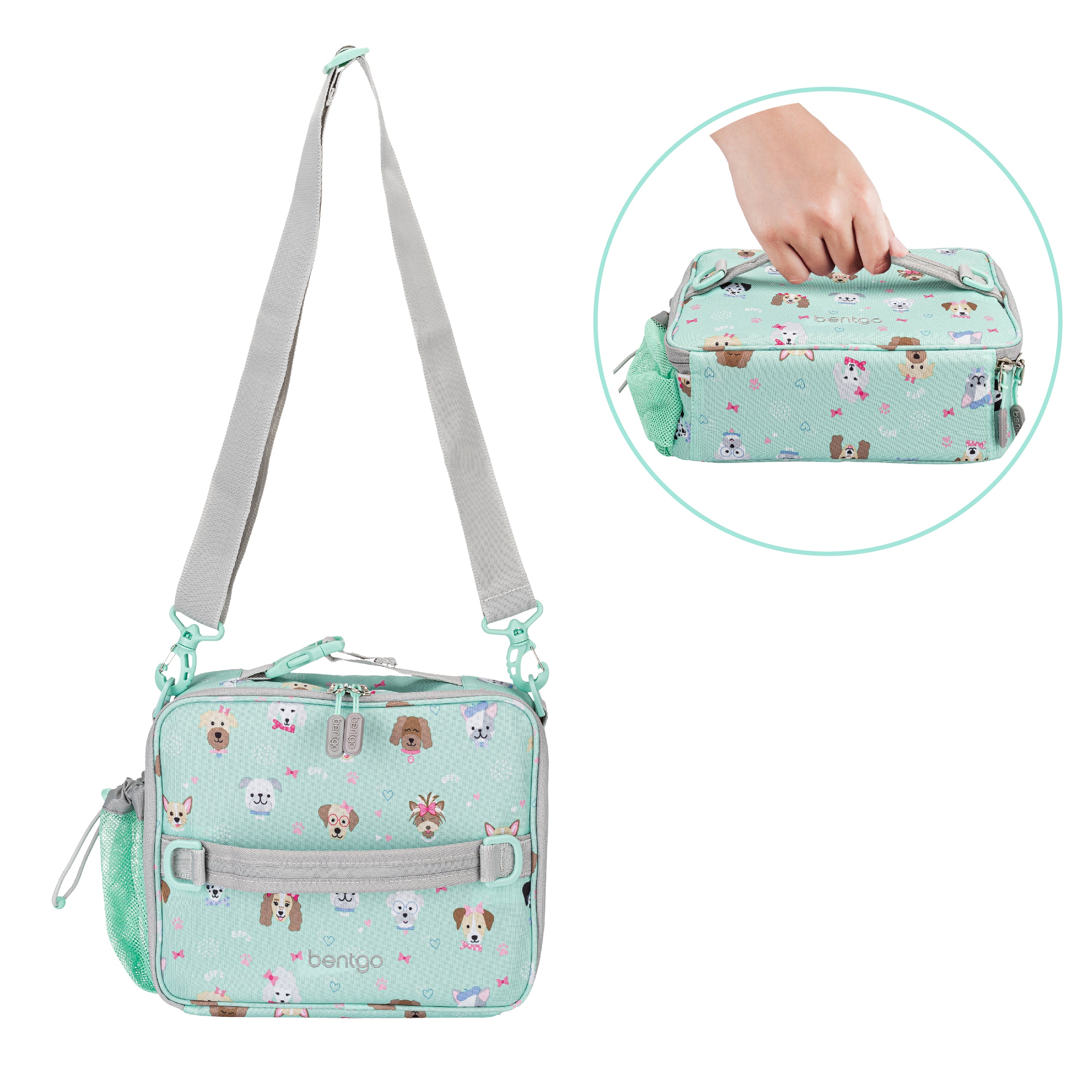 Product image 30
