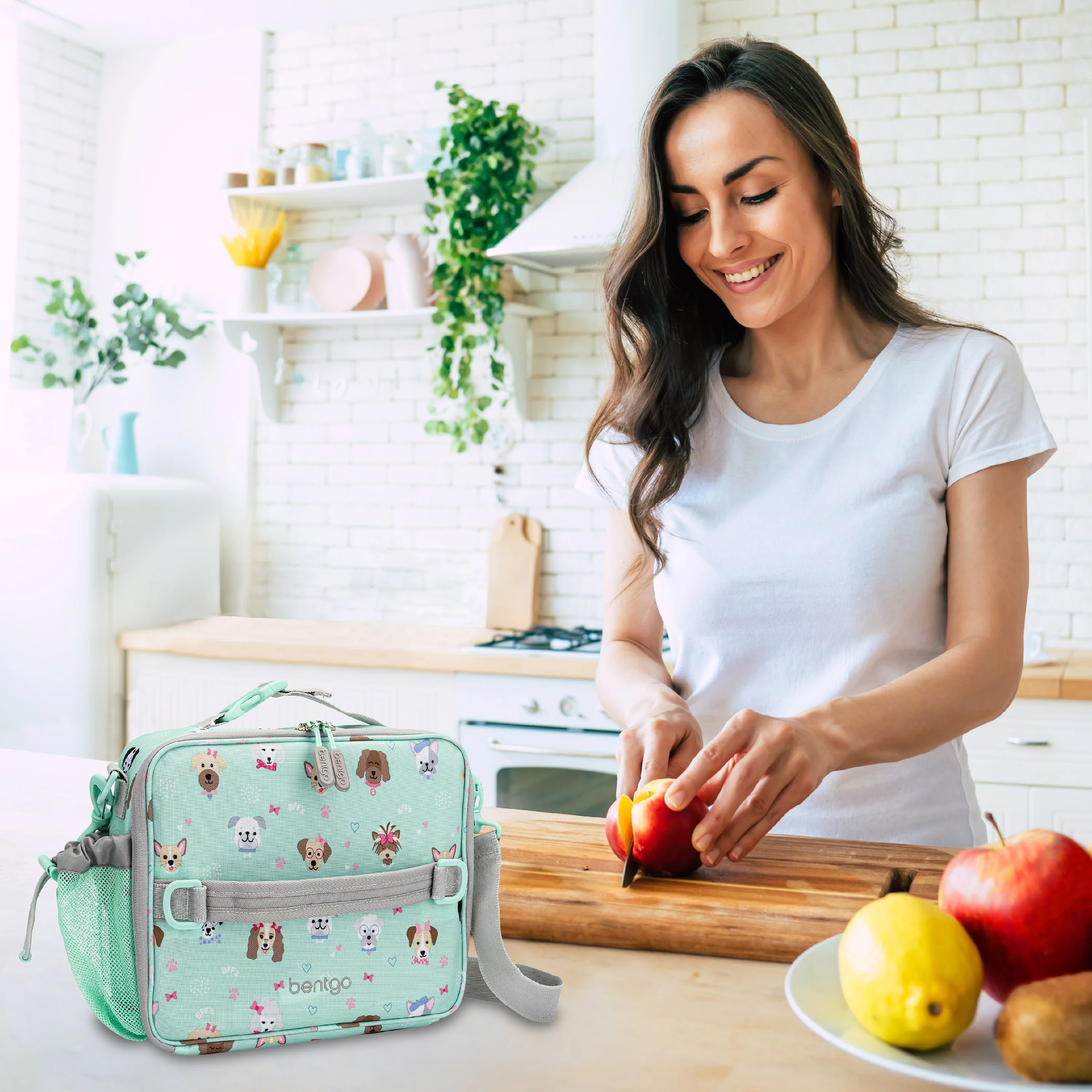 Product image 33