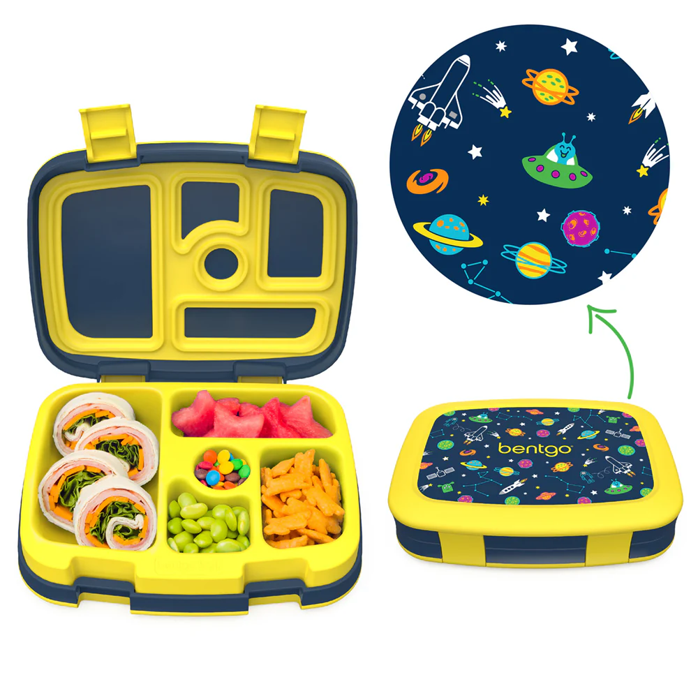 Product image 58