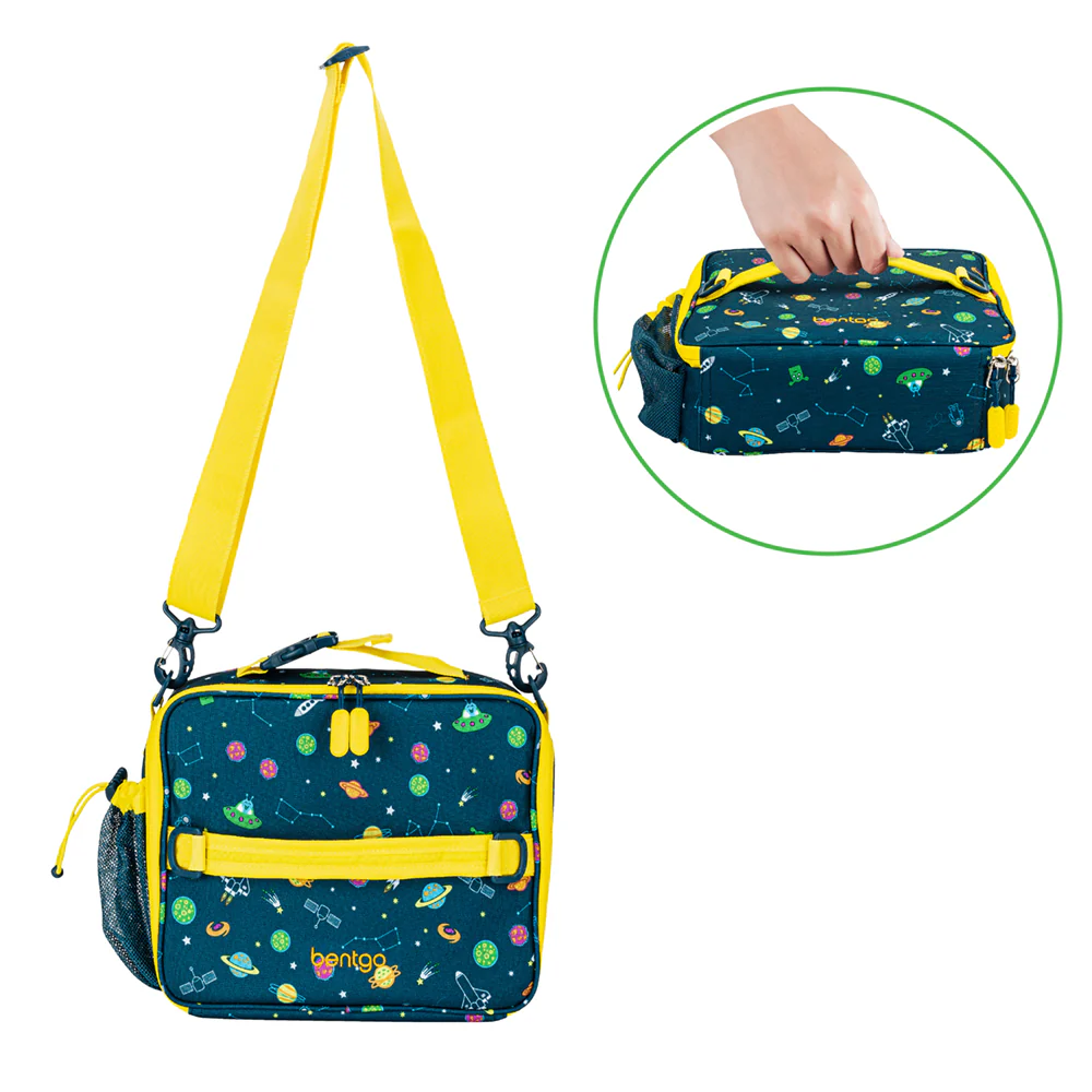 Product image 63