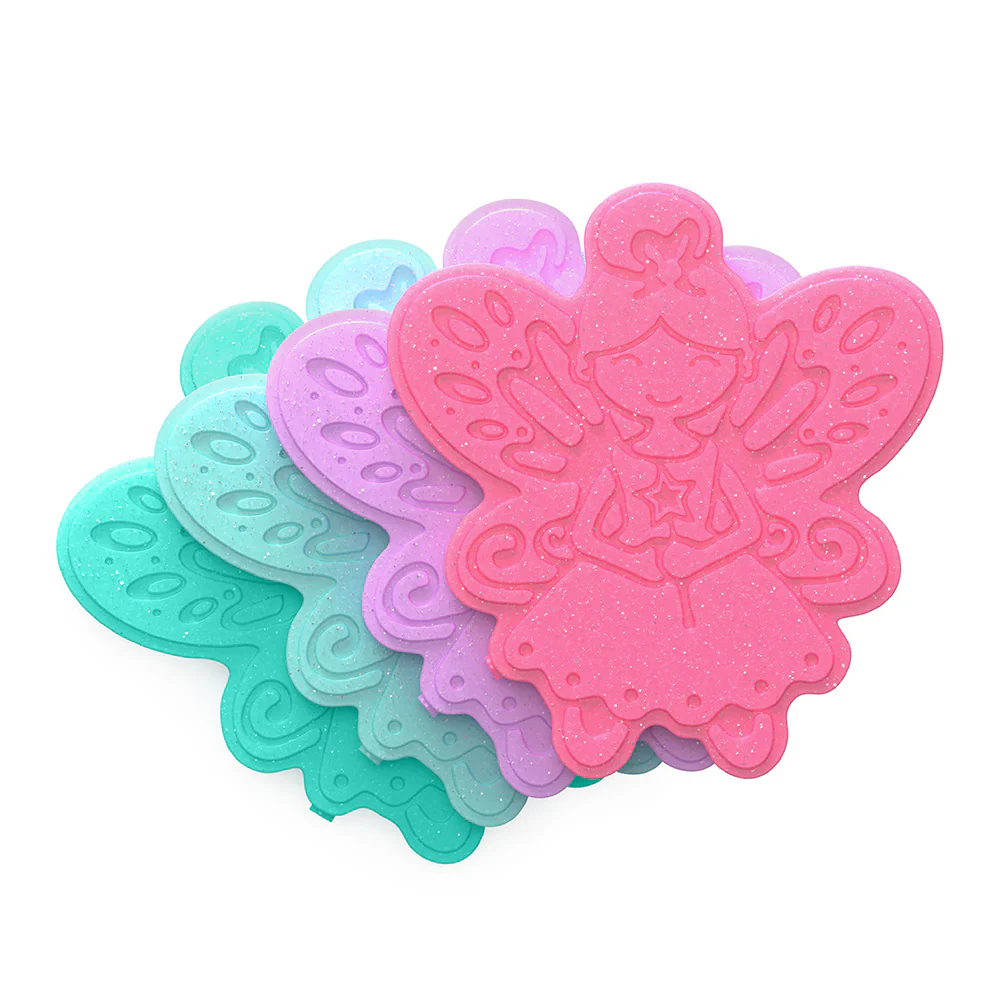 Product image 103