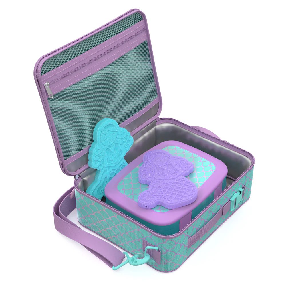 Product image 107