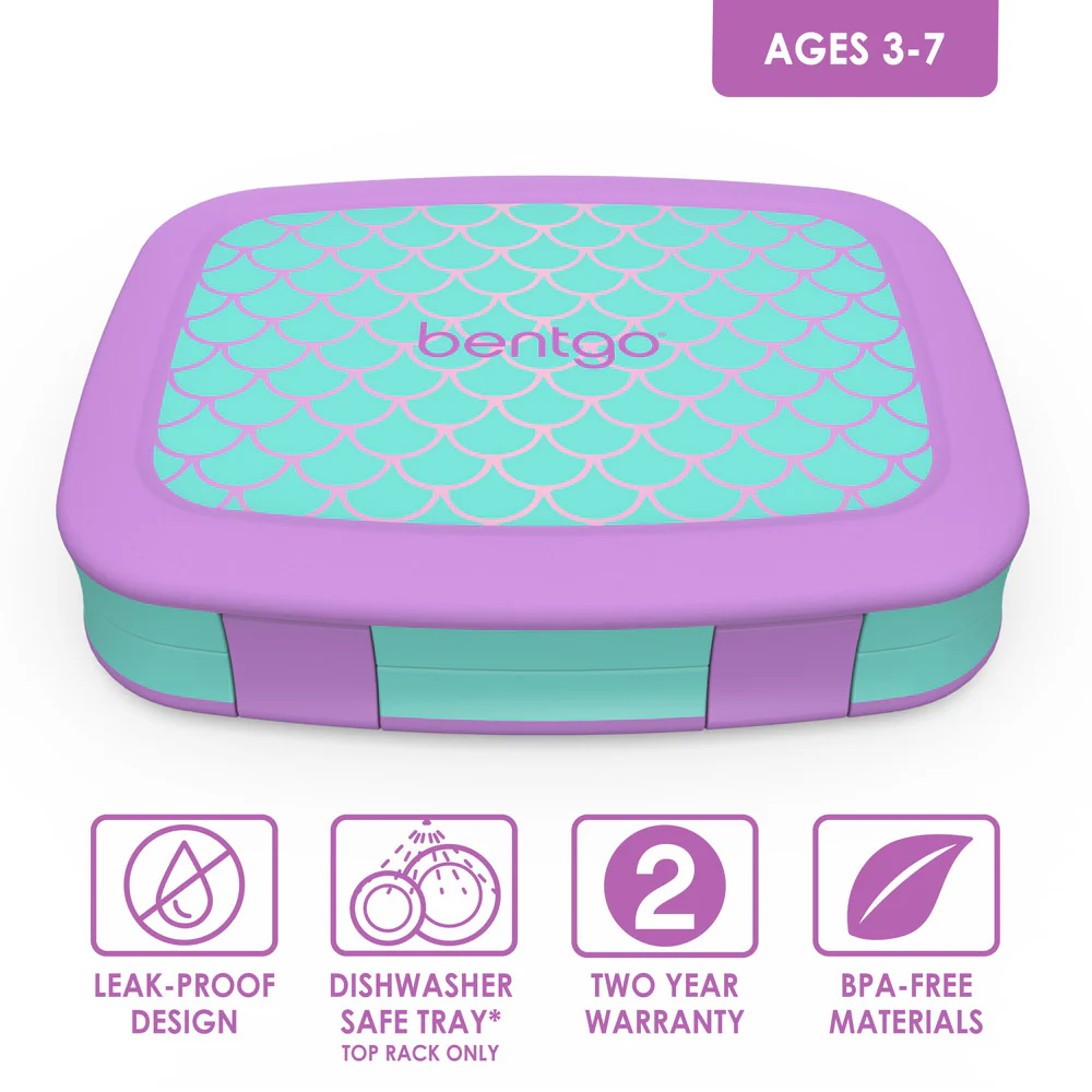 Product image 108