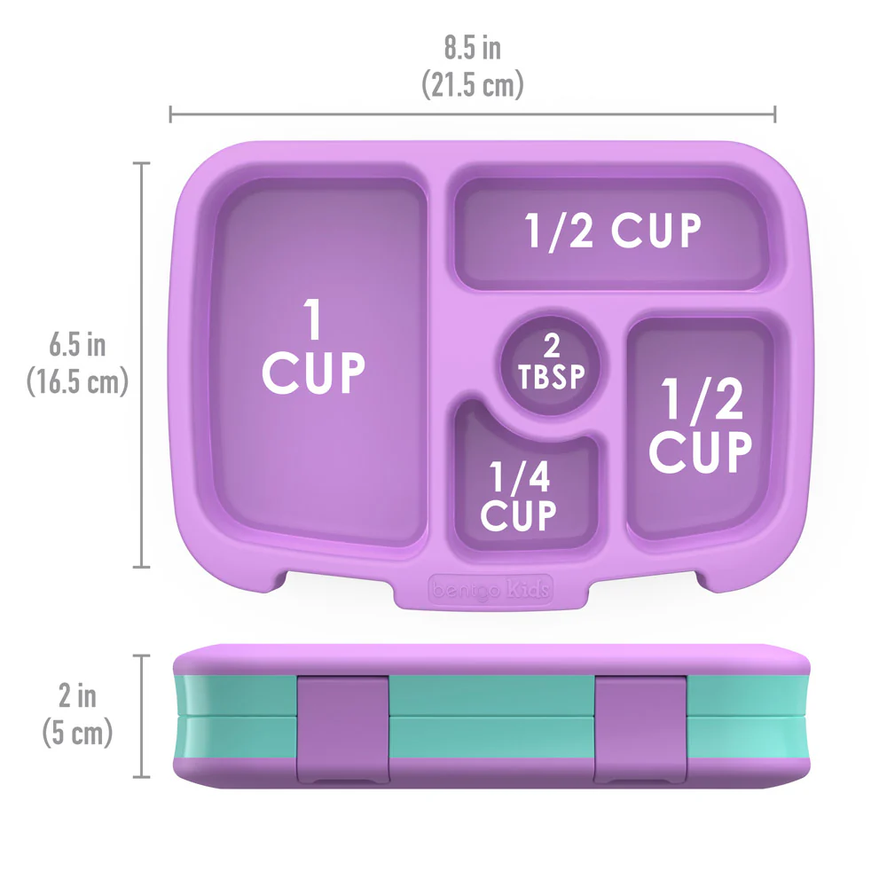 Product image 110