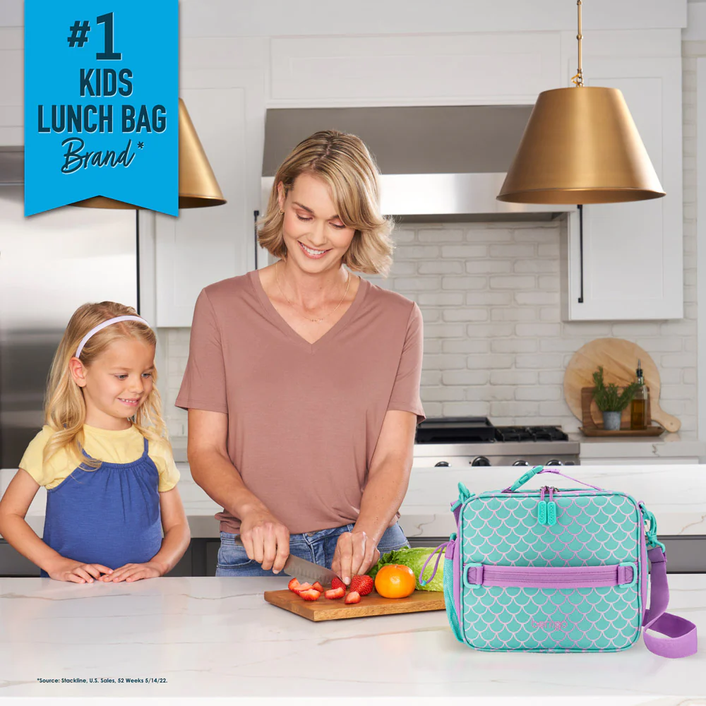 Product image 117