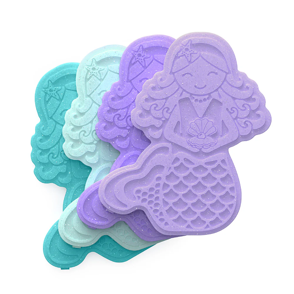 Product image 118